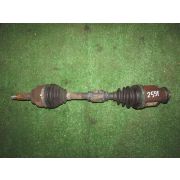 Привод Mazda AXELA BKEP LF