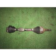 Привод Nissan BLUEBIRD SYLPHY KG11 MR20DE