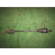 Привод Subaru FORESTER SH5 EJ20