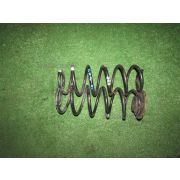 Пружина Honda FIT GK3 L13B