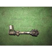 Рулевой карданчик Toyota SPRINTER CARIB AE111 4AGE