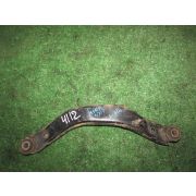Рычаг Nissan JUKE NF15 MR16DDT