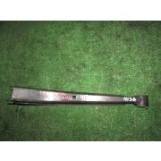 Рычаг Subaru LEGACY BP5 EJ20