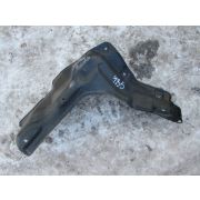 Защита двигателя Toyota COROLLA FIELDER NZE124 1NZFE