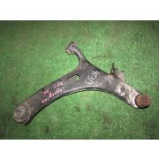 Рычаг Subaru LEGACY BP5 EJ20