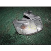 Габарит Mazda BONGO FRIENDEE SG5WF J5D