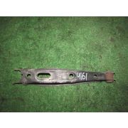 Рычаг Toyota CROWN JZS175 2JZFSE