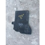 Подкрылок Suzuki SWIFT ZC71S K12B