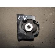 Подушка двигателя Toyota COROLLA RUMION NZE151 1NZFE