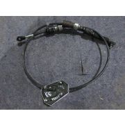 Трос КПП Nissan TEANA J32 VQ25DE