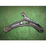 Рычаг Toyota PORTE NNP11 1NZFE