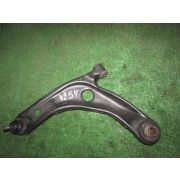 Рычаг Toyota VITZ SCP90 2SZFE