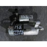Стартер Mazda AXELA BLFFW PE