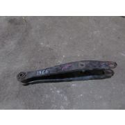 Рычаг Toyota VEROSSA JZX110 1JZFSE