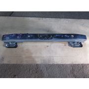 Жесткость бампера Mazda AXELA BLFFW PE