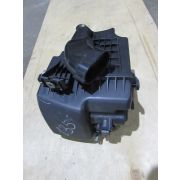 Корпус воздушного фильтра Mazda AXELA BLFFW PE