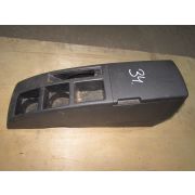 Бардачок Toyota COROLLA RUMION NZE151 1NZFE