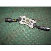 Гитара Toyota GRAND HIACE VCH16 5VZFE