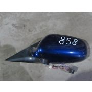 Зеркало Subaru LEGACY BE5 EJ20