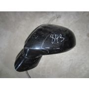 Зеркало Honda AIRWAVE GJ1 L15A