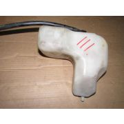 Бачок расширительный Toyota ALLION AZT240 1AZFSE