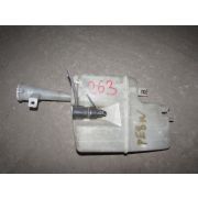 Бачок омывателя Mitsubishi DELICA PE8W 4M40T