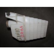 Влагоотделитель Toyota NADIA SXN10 3SFSE