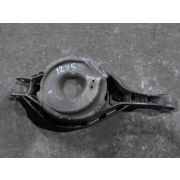 Рычаг Nissan SKYLINE V35 VQ25DD