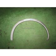 Дефендер Nissan DUALIS KJ10 MR20DE