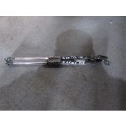 Амортизатор двери Nissan TIIDA C11 HR15DE