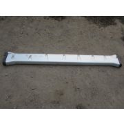 Порог Honda CR-V RD1 B20B