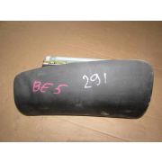 Подушка безопасности Subaru LEGACY BE5 EJ20T