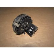 Шлейф-лента AirBag Toyota ALLION AZT240 1AZFSE