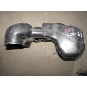 Влагоотделитель Subaru LEGACY BE5 EJ20T