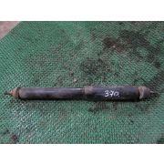 Амортизатор Nissan SAFARI VRGY60 TD42