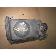 Корпус воздушного фильтра Toyota CALDINA AZT241W 1AZFSE