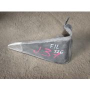 Брызговик Nissan TEANA J31 VQ23DE