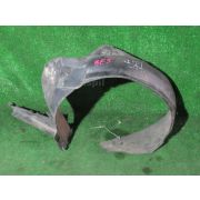 Подкрылок Subaru LEGACY BE5 EJ20T
