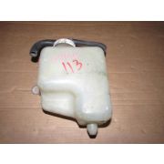 Бачок расширительный Mitsubishi CHALLENGER K96W 6G72