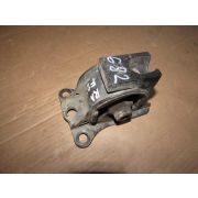Подушка двигателя Honda ODYSSEY RA7 F23A