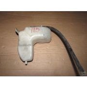 Бачок расширительный Toyota CALDINA AZT241W 1AZFSE