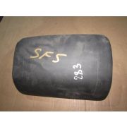 Подушка безопасности Subaru FORESTER SF5 EJ20T