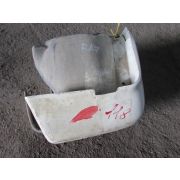 Брызговик Honda ODYSSEY RA7 F23A