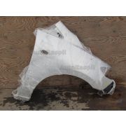 Крыло Mazda PREMACY CREW LF