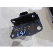 Подушка двигателя Toyota ALLION ZZT240 1ZZFE