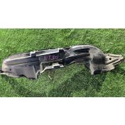 Подкрылок Nissan X-TRAIL NT30 QR20DE