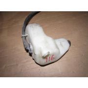 Бачок расширительный Toyota PREMIO AZT240 1AZFSE