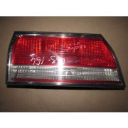 Вставка между стопов Toyota CROWN JZS171 1JZGE