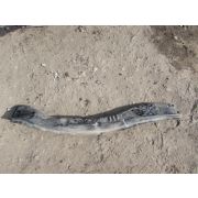 Балка Toyota CAMRY SV40 4SFE