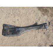 Балка Toyota WISH ANE10G 1AZFSE